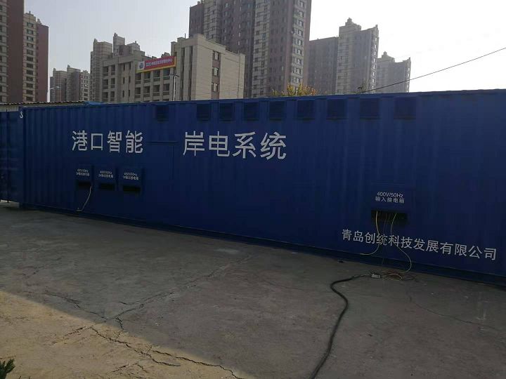 南通港.jpg 南通港.jpg