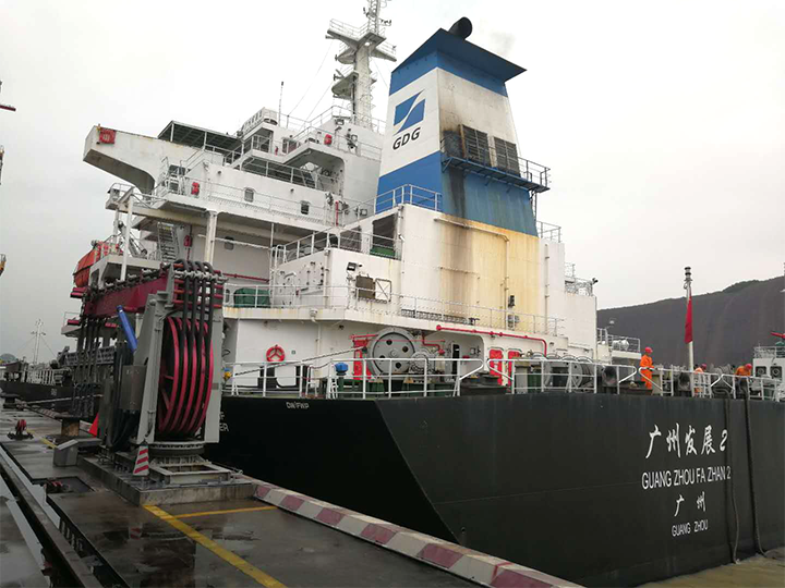 廣州發展2.png 廣州發展2.png