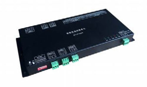 UMD大型工業驅動電源01.jpg UMD大型工業驅動電源01.jpg