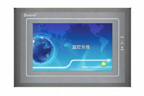 UMD大型工業驅動電源04.jpg UMD大型工業驅動電源04.jpg