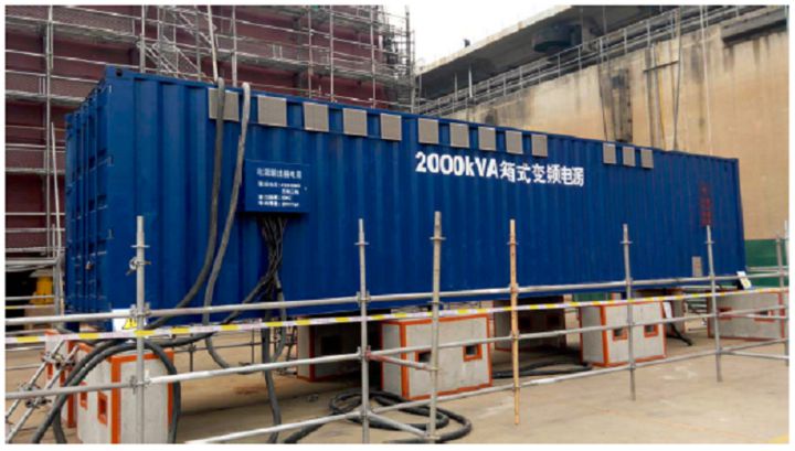 修造船岸電電源.jpg 修造船岸電電源.jpg